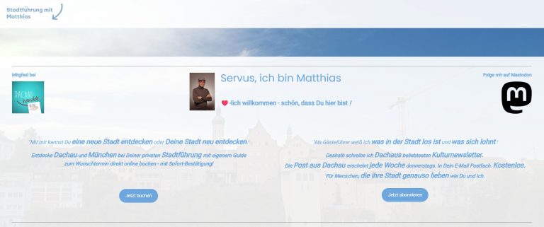 Screenshot 2026-07-10 141142